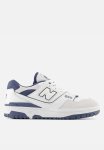 New Balance BB550