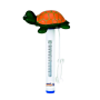 Speck Pool Thermometer Turtle Pool Shop Online