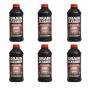 Drain Cleaner 1 Litre 6 Pack