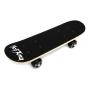 No Fear Jnr Skateboard