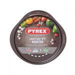 Pyrex Pan Pizza 32CM