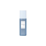 Liquid Cuticle Filler - 50ML