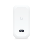 Ubiquiti Unifi Ai Theta 4K 8MP Security Camera System