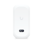 Ubiquiti Unifi Ai Theta 4K/8MP Security Camera System