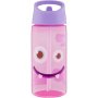 Clicks Kids Water Bottle Monster