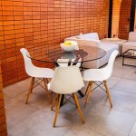 Aliana Dining Table