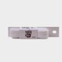 Skick Kicks Shoe Laces _ 181107 _ White - All / White