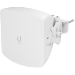 Ubiquiti Wave Ap Max. Throughput_ 5.4 Gbps 2.7 Gbps Duplex 30 Sector Coverage 5 Ghz Weatherproof Backup Radio Max. Throughput_ 8