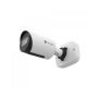 Milesight 2MP Ai Vandal-proof MINI Bullet Network Camera - IK10-RATED Intelligent Analytics