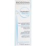 Bioderma Hyrabio Perfecteur SPF30 Smoothing Moisturisor 40ML