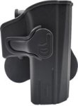 Paddle Holster AM-CZS2G2