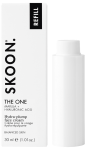 Skoon. The One Hydra-plump Face Cream - 30ML Refill