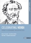 Celebrating Verdi - Verdi's Legendary Interpreters DVD