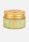 Soothing Almond Lip Balm