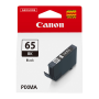 Canon CLI-65 Black Ink