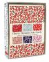 Cherry Blossom Note Cards Other Printed Item