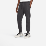Nike Tech Fleece Jogger - XL