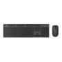 XiaoMi Wireless Keyboard And Mouse Bundle