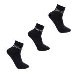 Everlast Jnr 3PACK Crew Socks