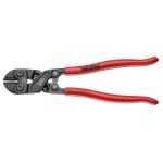- 8INCH MINI Bolt Cutter - BC408