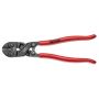 - 8INCH MINI Bolt Cutter - BC408