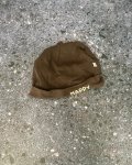 H&m Grey Happy Beanie 12 18M