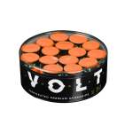 Volt Padel Overgrip Orange