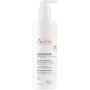 Avent Avene Xeracalm Nutrition Balm 400ML