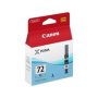 Canon PGI-72 PC Photo Ink Cartridge Cyan