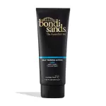200ML Self Tanning Lotion Ultra Dark