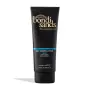 200ML Self Tanning Lotion Ultra Dark