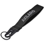 Aiyanna Bottle Opener Keyholder