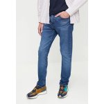 Levi’s 512 Slim Taper