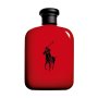 Ralph Lauren Polo Red Eau De Toilette 125ML