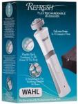 Wahl Flex MINI Wand Rechargeable Massager