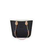 Fenn Collection Original Chain With Plain Inner - Ns