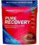 Biogen Pure Recovery 500G Chocolate