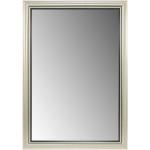 Jade Hall Mirr 950X650 Slv 74924