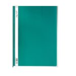 A4 Executive Quotation Folder 36174 Turq