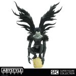 Death Note – Figurine “ryuk”