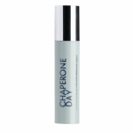 Chaperone Day Cream 50ML