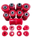 Mitsubishi Triton Completekit For