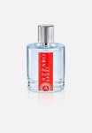 Azzaro Sport Eau De Toilette