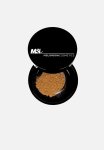 Mineral Powder Foundation - Caramel 4