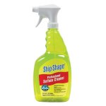Ship-shape Surface Cleaner Liquid 946ML