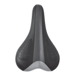 Comfort Gel Saddle Men