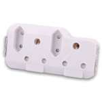 Multi 2 & 3 Point Adapter