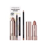Anastasia Beverly Hills Velvet Matte Lip Duo