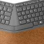 Lenovo Go Wireless Split Keyboard Us English