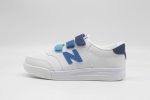 New Balance PVCT60KW